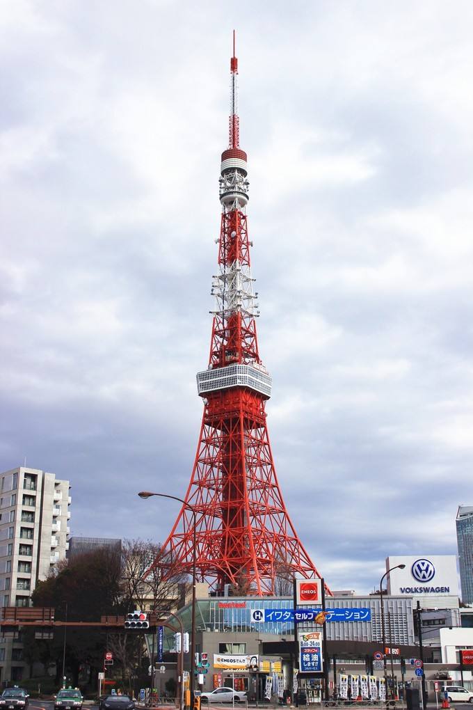 莘县到日本国际搬家专线